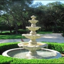 K & R Pond Care Inc - Fountains Garden, Display, Etc