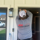 Ace Handyman Services Bryan College Station - Handyman Services