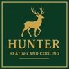 Hunter Heating and Cooling  Inc. gallery