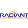 Radiant Cleaning Services Inc. gallery