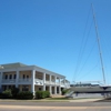 Kansas Sports Hall of Fame at the Wichita Boathouse gallery