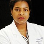 Dr. Carla Michelle Lawson, MD