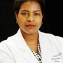 Dr. Carla Michelle Lawson, MD