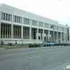 Lancaster County Juvenile gallery