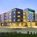 Element Dallas Las Colinas - Lodging