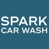 Spark Car Wash gallery