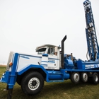 Kimmes-Bauer Well Drilling & Irrigation, Inc.