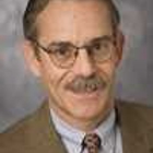 Alvin Schmaier, MD