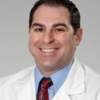 Richard K. Imsais, MD gallery