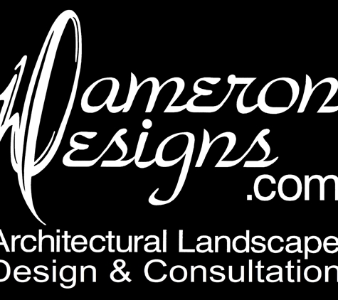 Dameron Designs - Spring Hill, FL