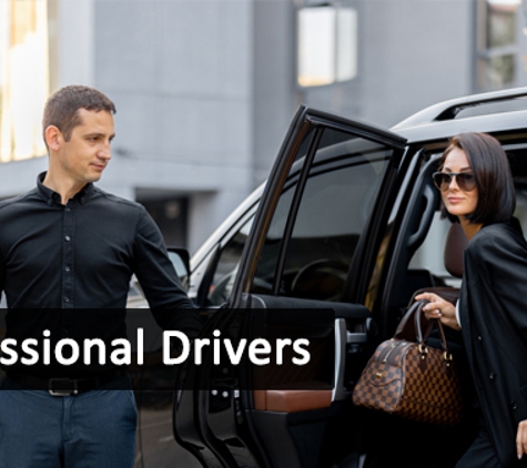POINT COOK TRANSPORT SERVICES - Point Cook, VIC. Professional Drivers