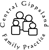 Central Gippsland Family Practice - Doctors - Medical Practitioners