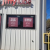 Jiffy Lube Oil Change gallery