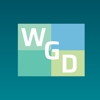 Westchester Gentle Dentistry gallery
