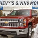 Jackson Chevrolet Buick GMC