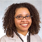 Erica Smith, M.D.