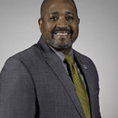 First Command Financial Advisor - Kubey Carriker - Financial Planners