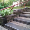 Precision Hardscape Restoration gallery