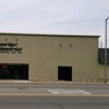 Superior Industrial Sales & Service Inc gallery