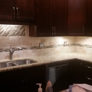 Stamos Remodeling - Kitchen Planning & Remodeling Service