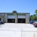 Michael Morich Automotive - Auto Repair & Service