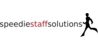 Speedie Staff Solutions