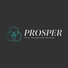 Prosper Therapeutic Wellness gallery