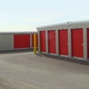 St.Joseph Self Storage - Storage Household & Commercial