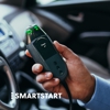 Smart Start gallery