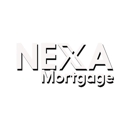 Fred Isaac - Fred Isaac - Trinity Home Mortgages Powered by Nexa Mortgage - Mortgages