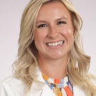 Nicole K Henry, MD