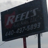 Reel's Auto Sales gallery