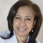 Gloria G Clarke, DDS