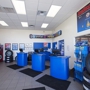 Tire Discounters