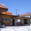 Lomita Spa gallery