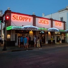 Sloppy Joe's Bar