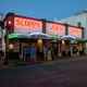 Sloppy Joe's Bar