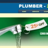 Plumber-24Hour gallery