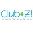 Club Z! In-Home & Online Tutoring Of Glenbrook - Tutoring