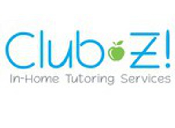 Club Z! In-Home & Online Tutoring Of Glenbrook