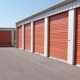 Maxi-Mini Rentals Self Storage