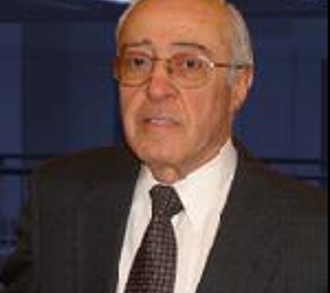 Dr. Nadim Y Khoury, MD - Chicago, IL