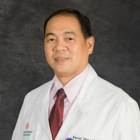 Daniel A. Dino, MD