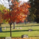 Riverside Cemetery - Cemeteries