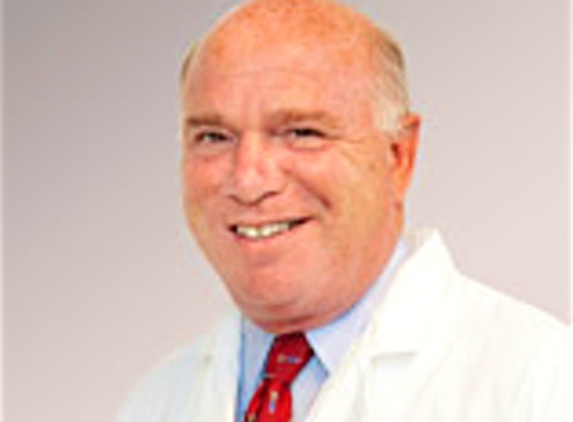 Alfred, Richard H, MD - Albany, NY