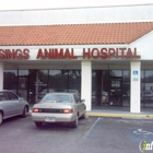 Crossing Animal Hospital