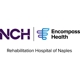 Encompass Health Rehabilitation Hospital of Naples