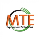 MTE Equipment Solutions, Inc. - Industrial Equipment & Supplies