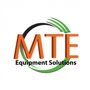 MTE Equipment Solutions, Inc.