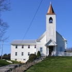 First Twelve Mile Baptist Church